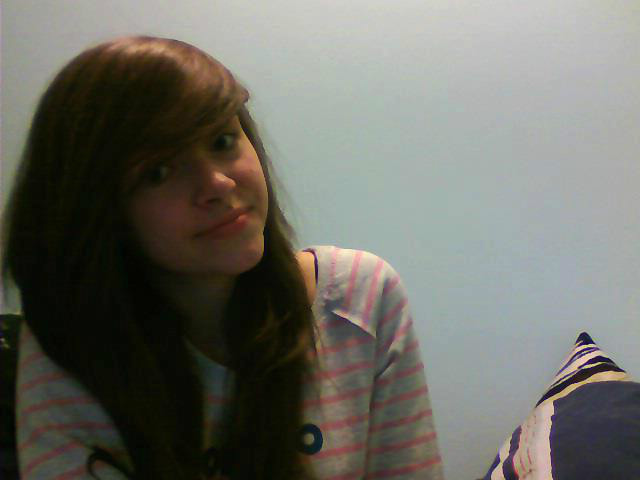 wuuuaaam :O
