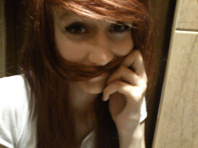 :3