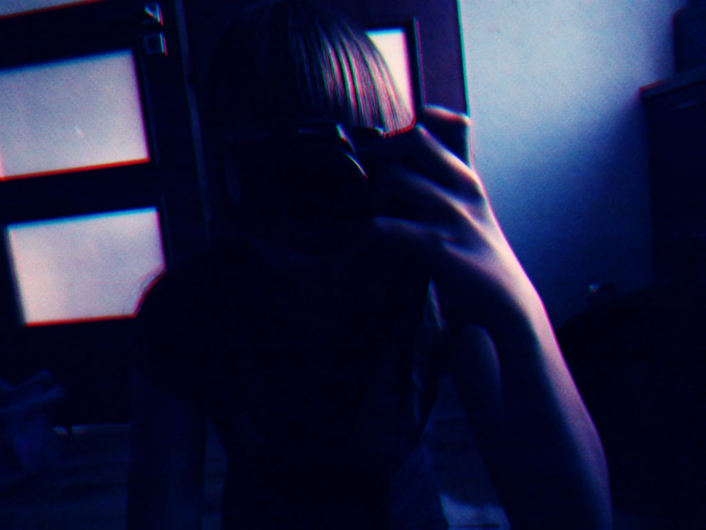 -12-