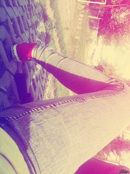 buziiii