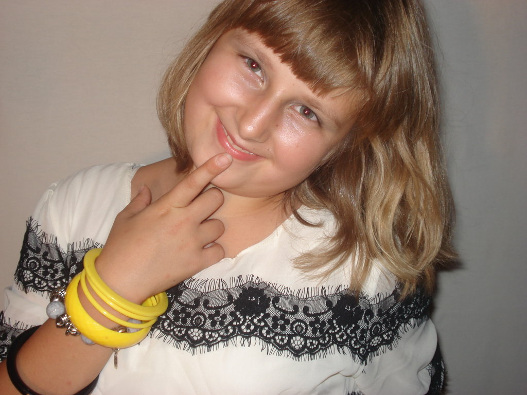 Pierwsze! ;D