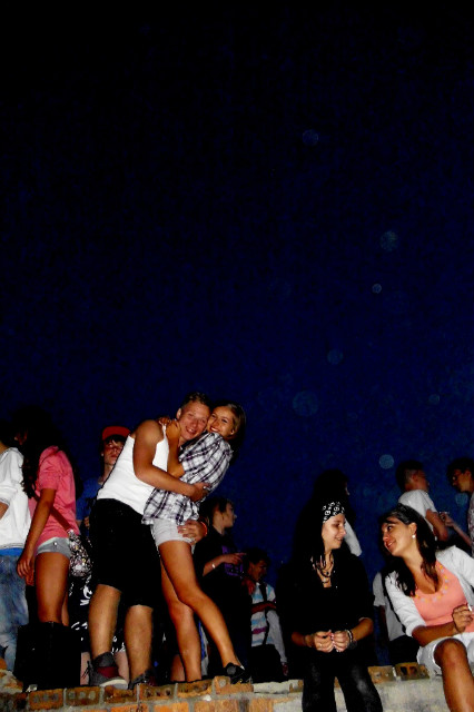 25.08.2012r.