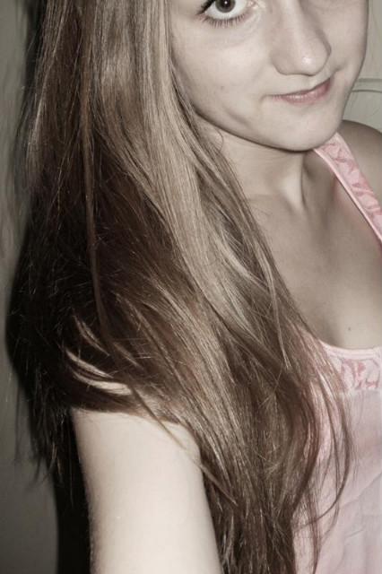:)