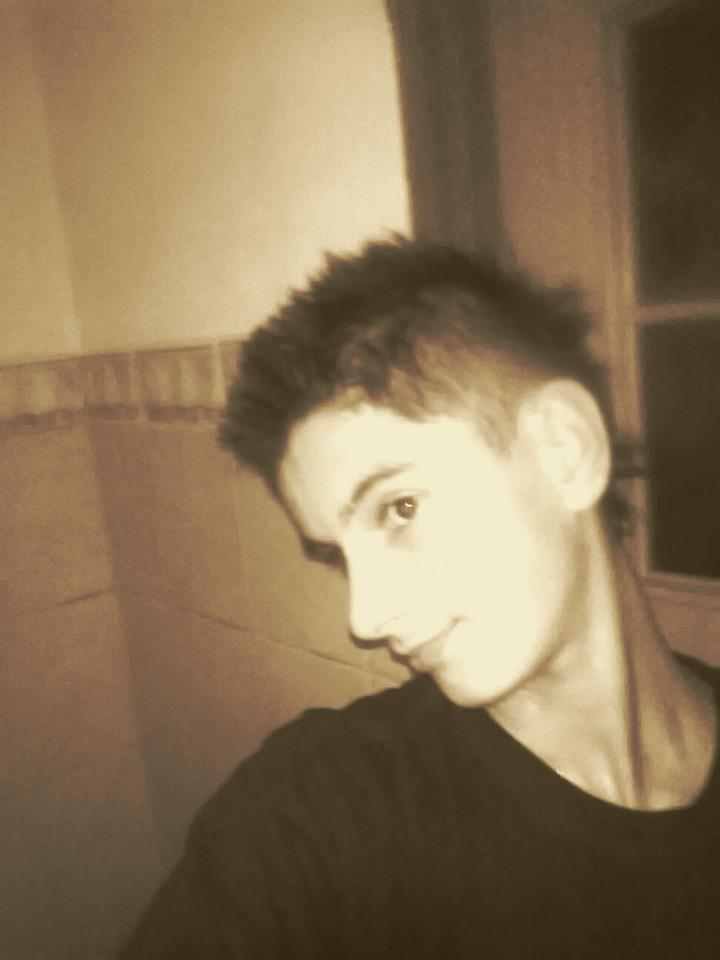 hah :D
