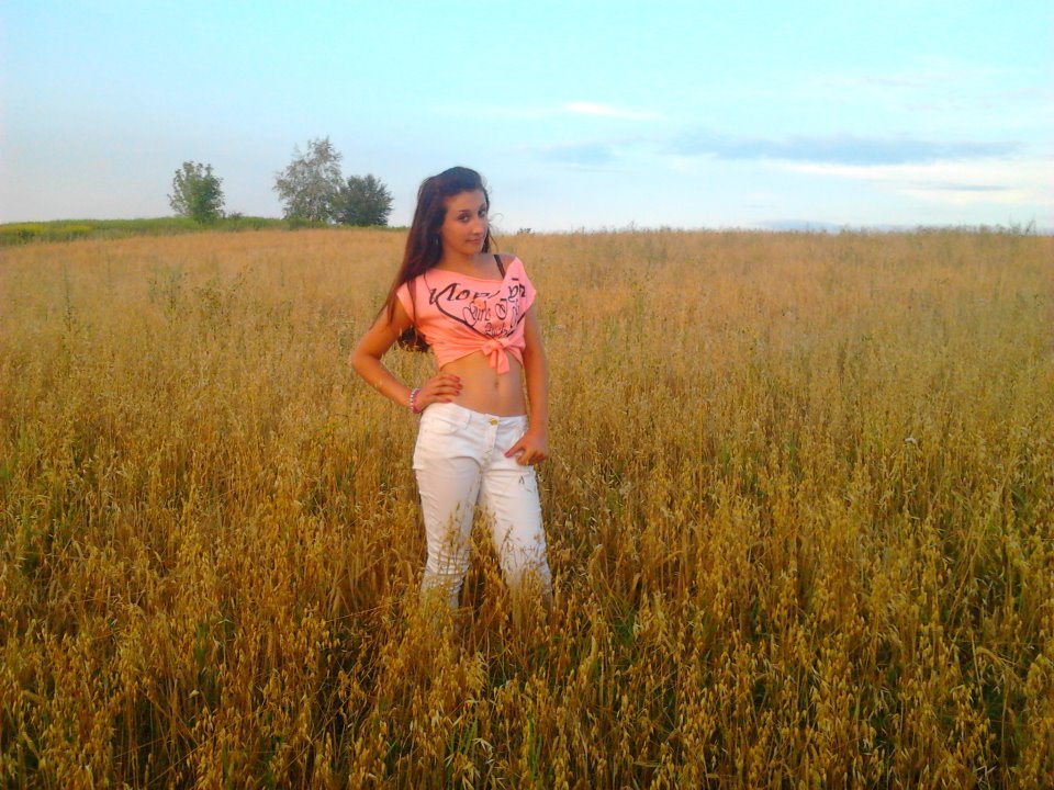 ycie to nie Bajka KoTkU :***