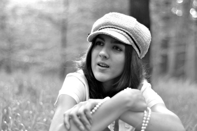 Jessica