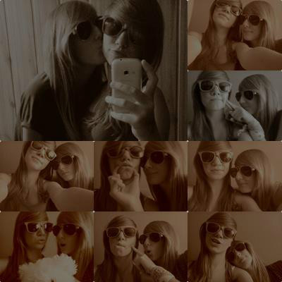 Z Tusi :)