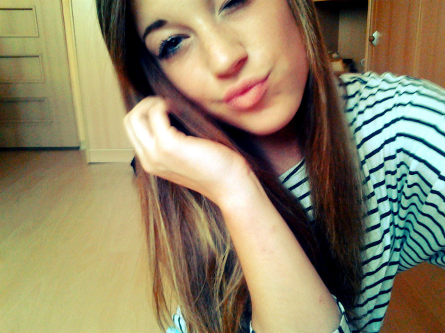 pozytywy.