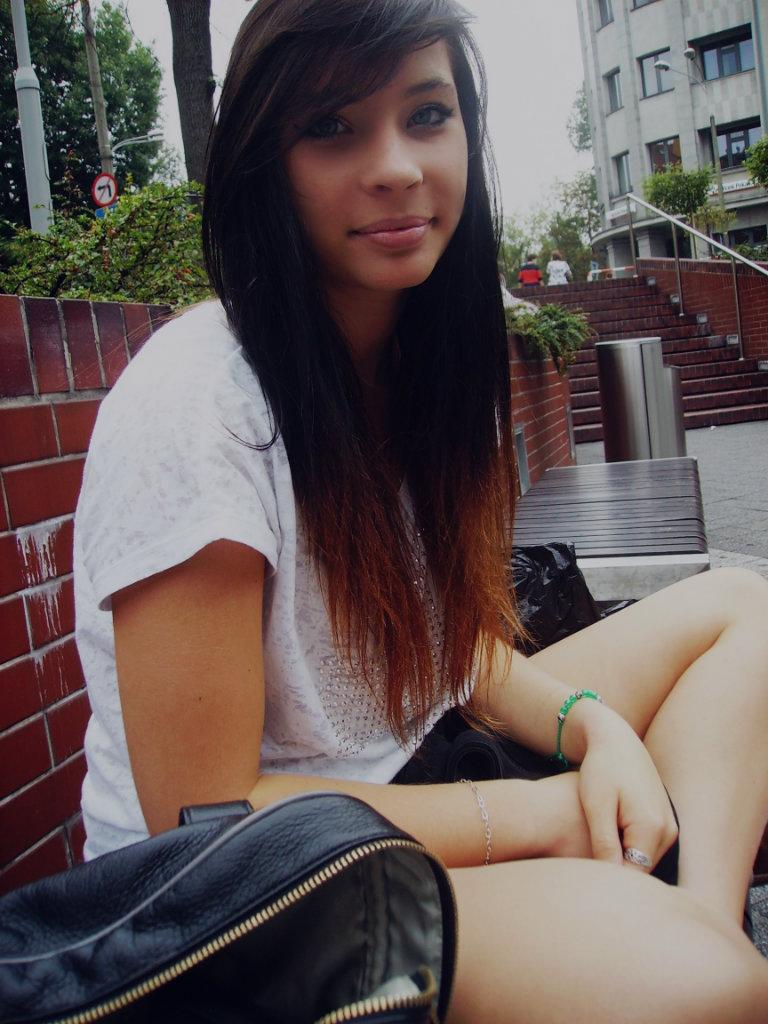 bibibizz