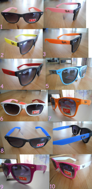 rayban