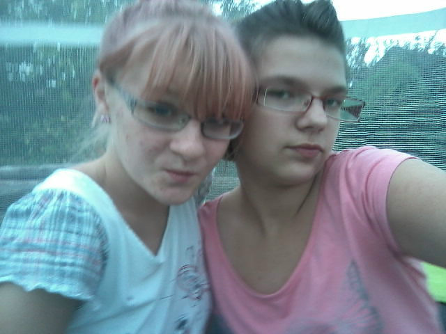  Dziaaaaao si ....;d