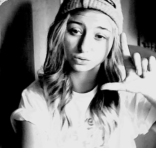 DO DUPY ; C