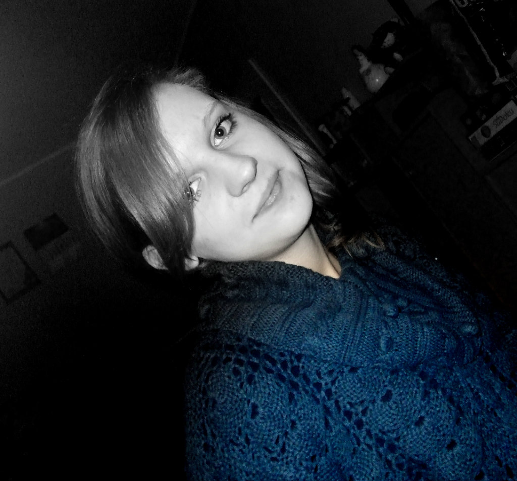 stare jakies ;)