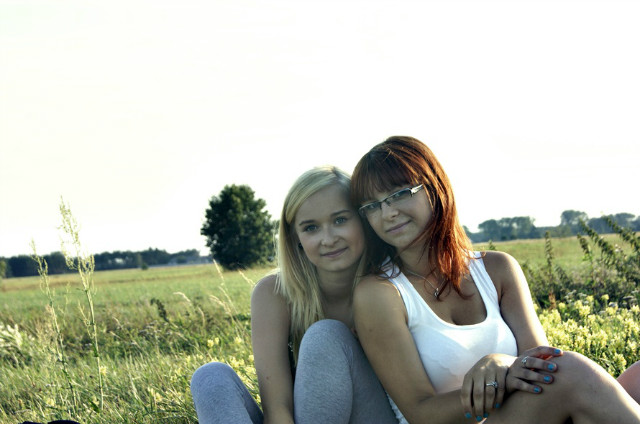 K & A