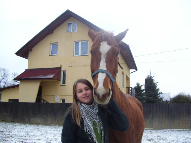 Labirynt < 3 