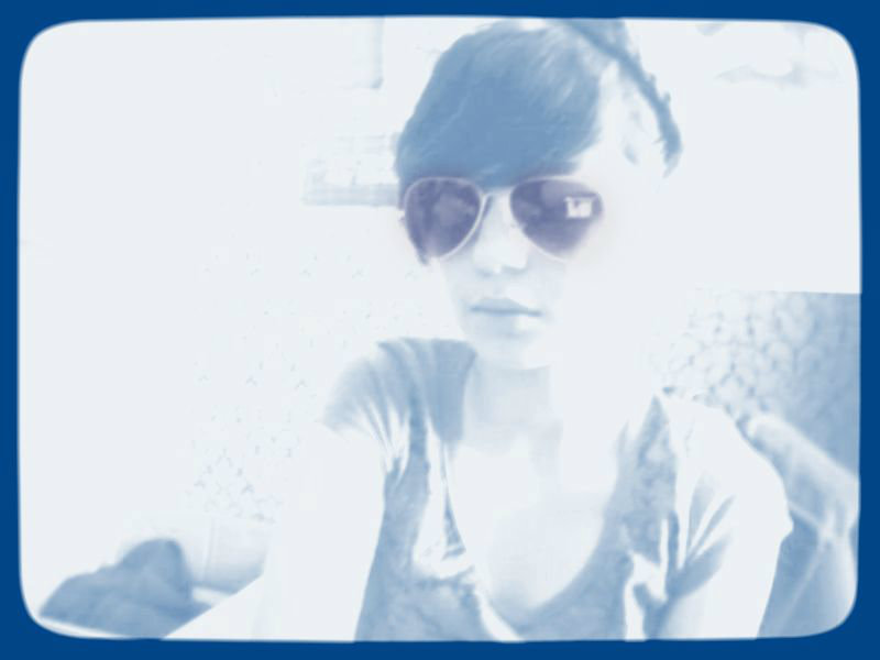 oh ah