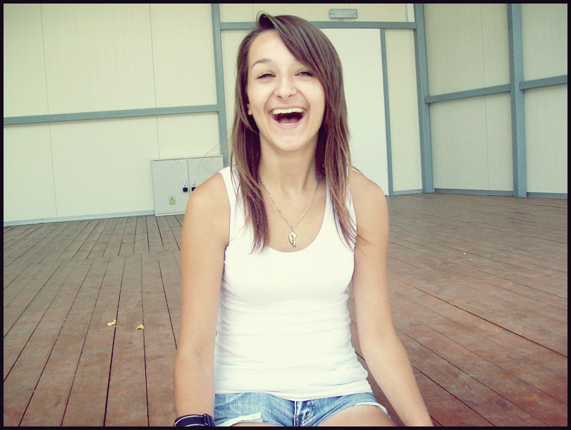 ahhaha xd