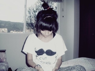 # Natalia : 3