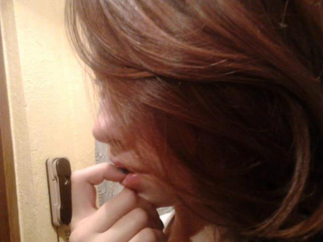 tutuu