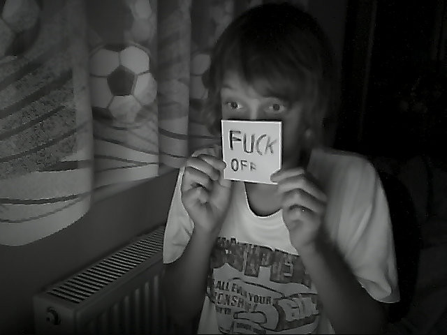 Pocztek.