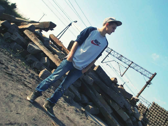 Nastpna sesja:D