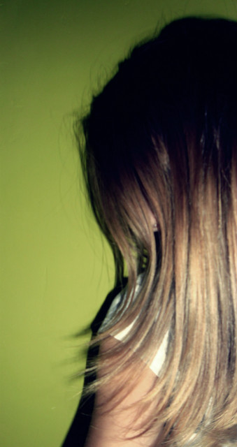 a  id w ch*uj z t mioci.