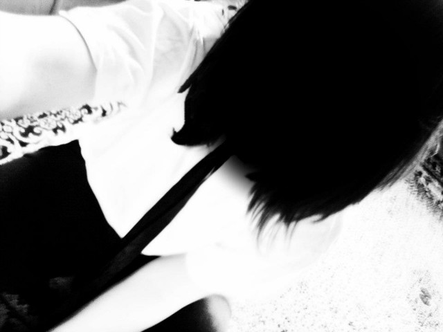 Wuaaam~ :D