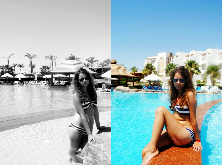 Sharm 