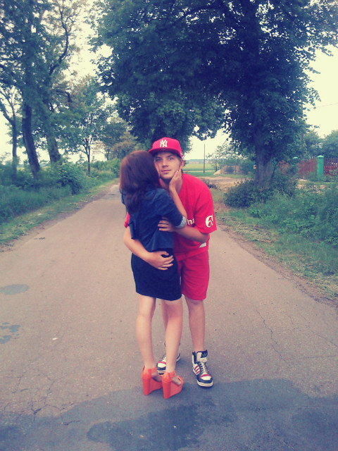 43qaygqtfq