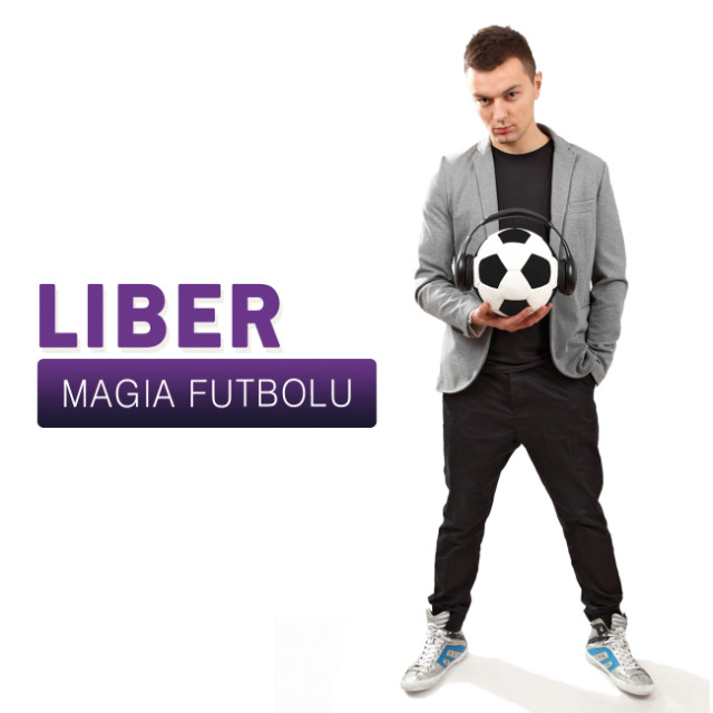 Liber