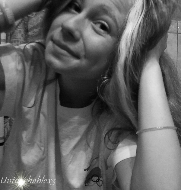 fifty nine .