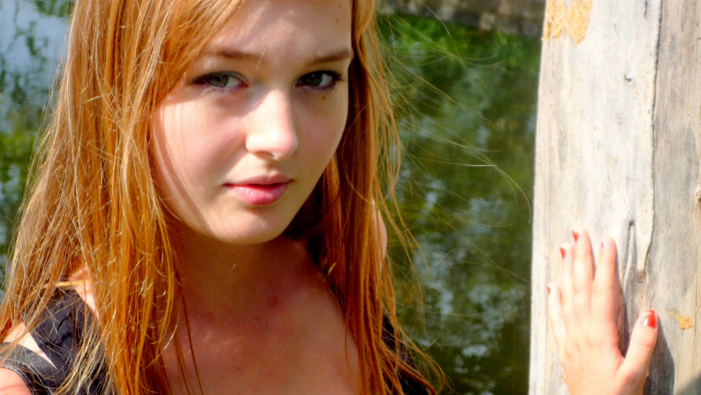 Asia Murawska