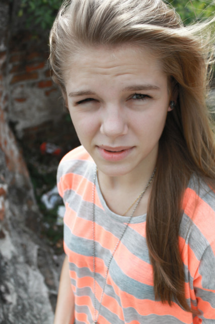 Jebie.
