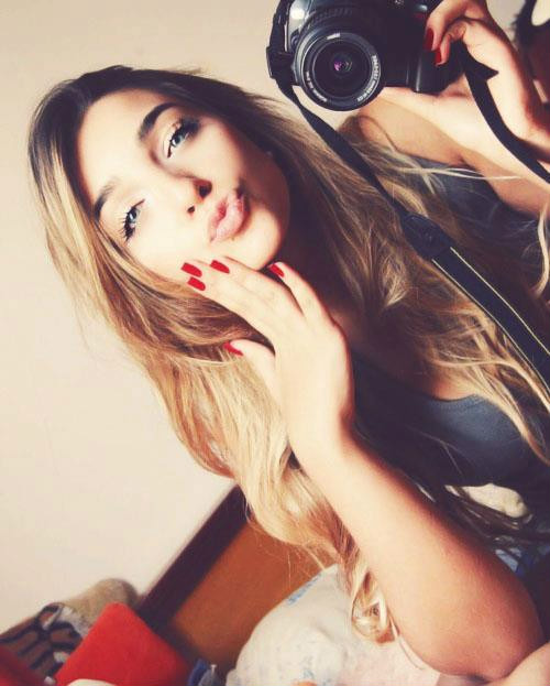 Witam.c: