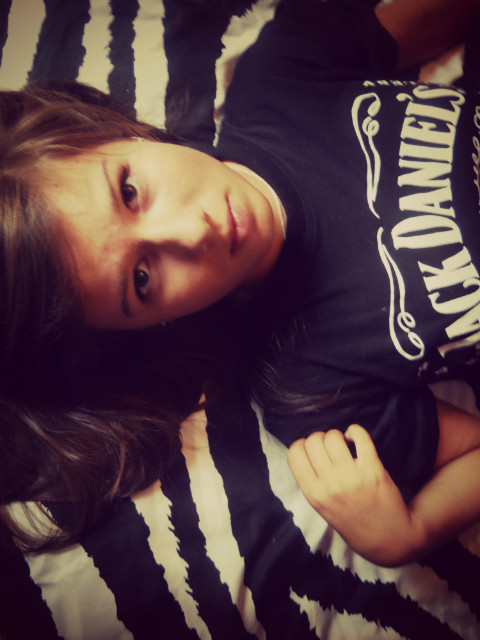 Siema :*