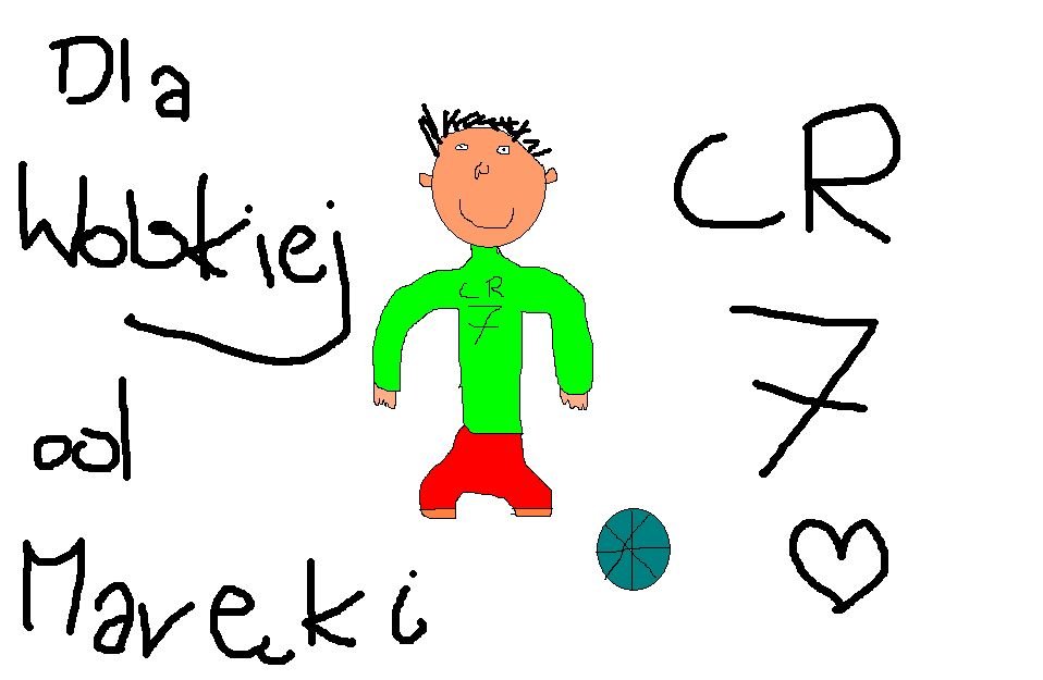 Loffffki. *.*