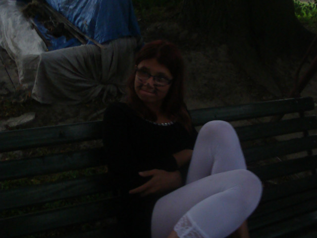 haha 