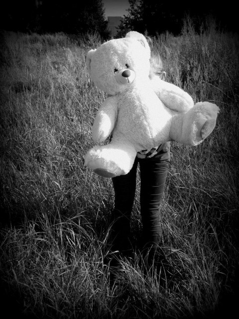 Jeste i ci nie ma . : c