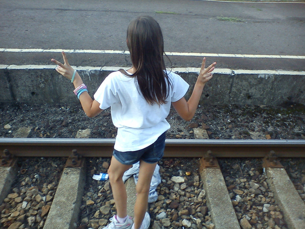 Torryyy