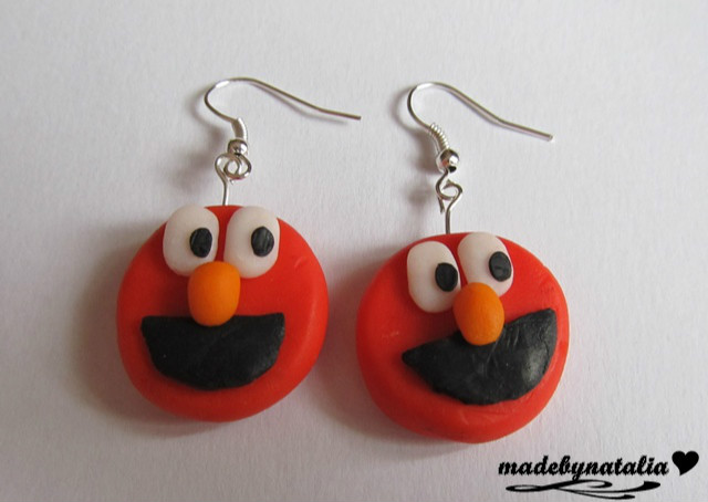 Elmo