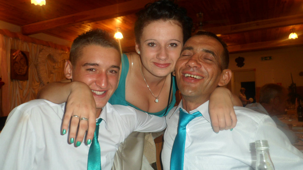 weeeeselee ^^