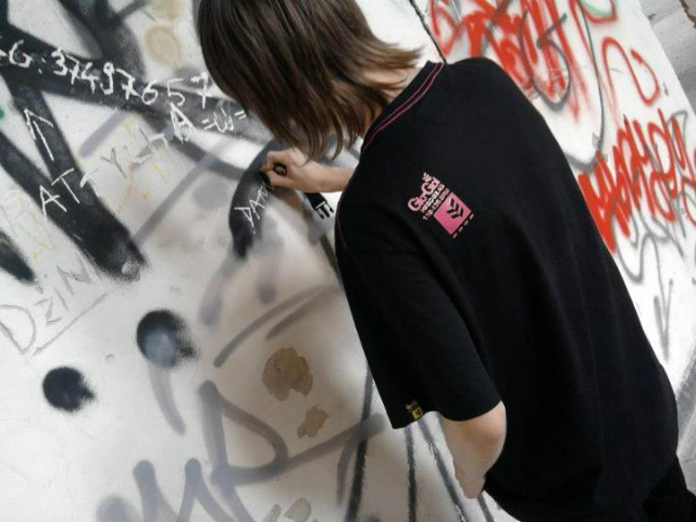 Yeeey~. XD