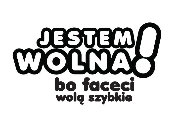 trololo ;(