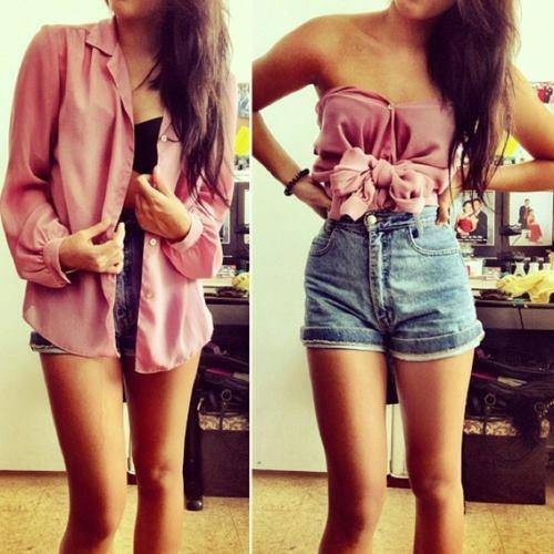 Wstp . 
