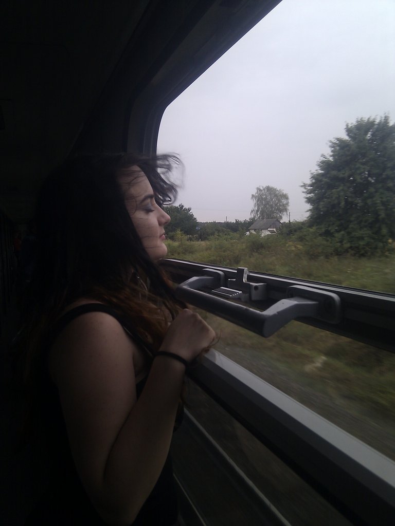 wiart we wosach