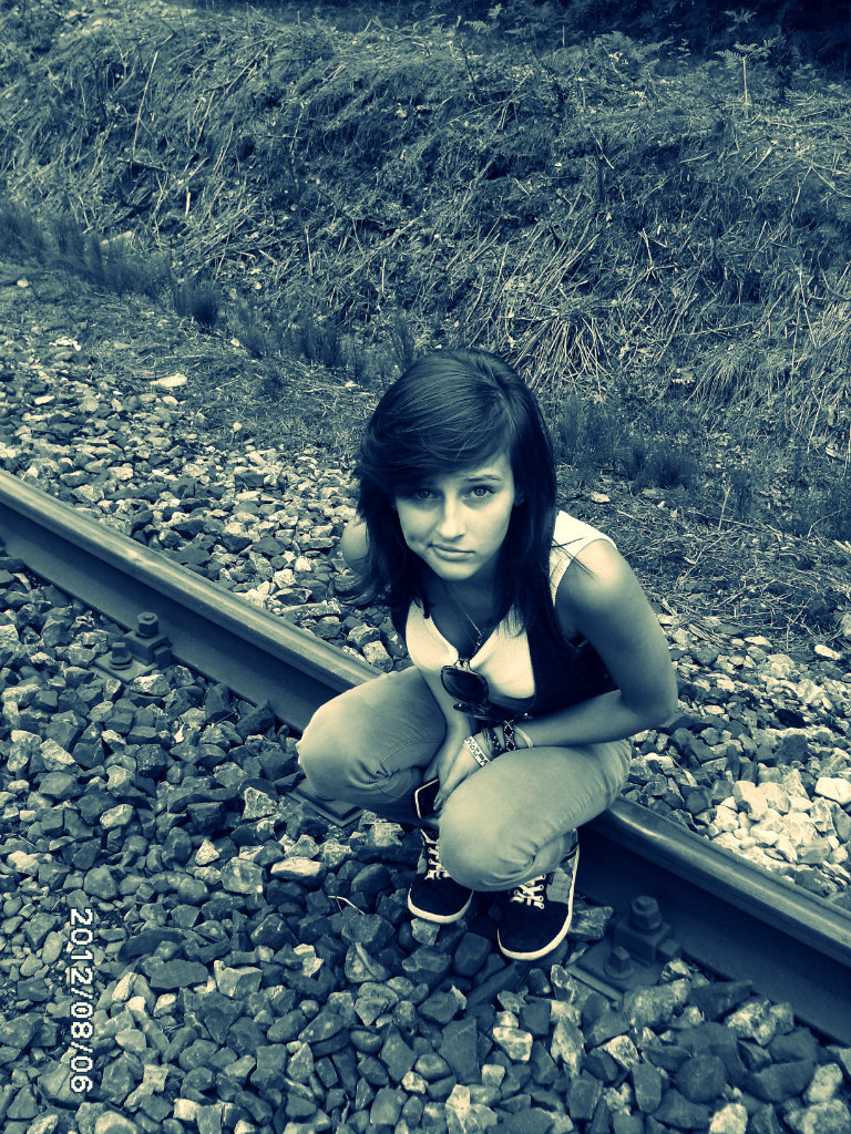 wam ^.^