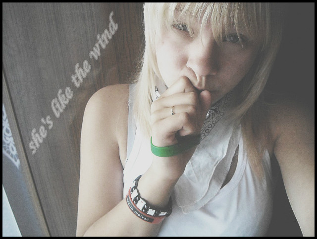 hoshigryziekable