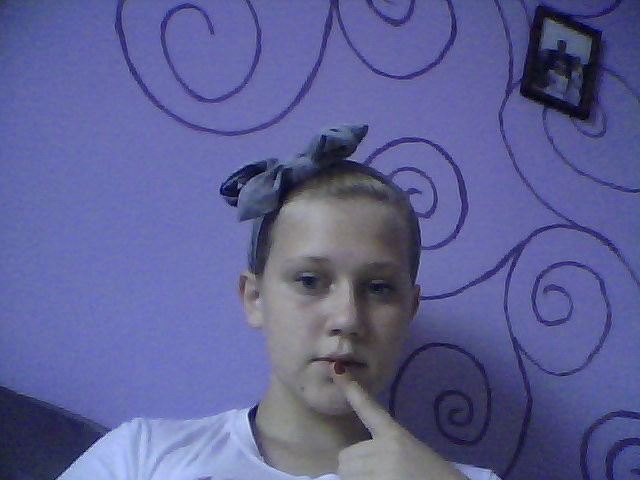 wam :3 