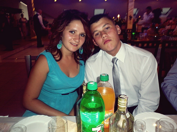 weselnie :)