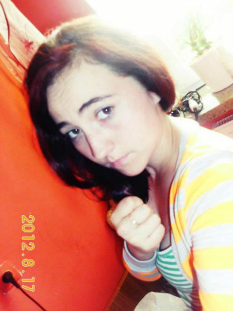 Jeden bit a znaczy tak wiele! ;d